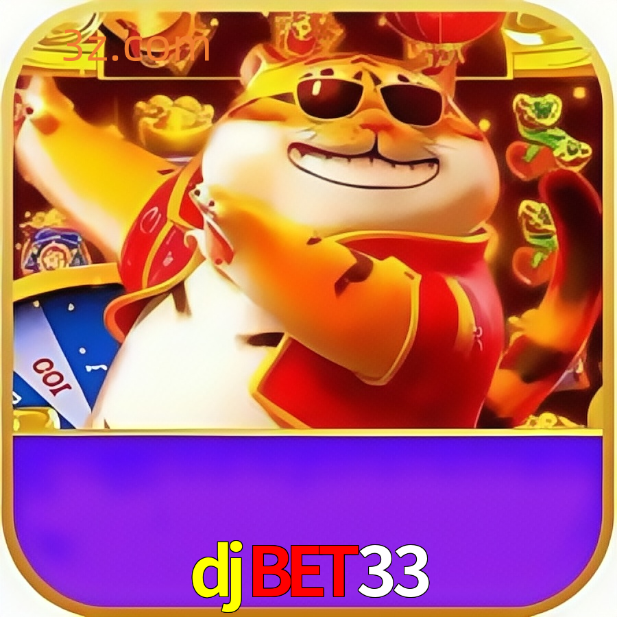 djbet33