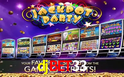 Prosperity Fortune Tree - PG Soft Slot