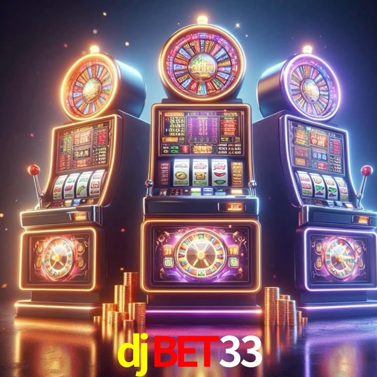 Tournament Betting