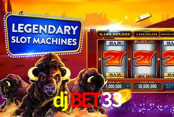 Slot Games Collection