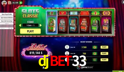 Bikini Paradise Slot - PG Soft