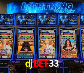 Symbols of Egypt Slot - PG Soft