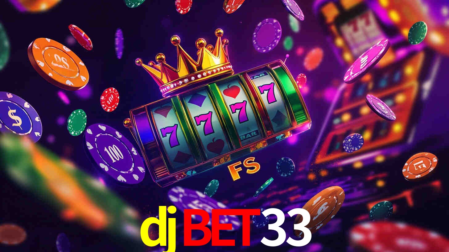 Welcome Bonus - Golden Dragon
