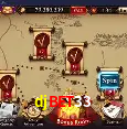Fortune Tiger Slot