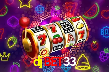 The Great Icescape Slot - PG Soft